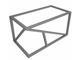 Опора Block