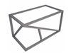Support Block