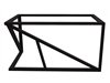 Support Block