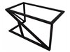 Support Block