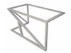Support Block