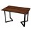 Zet table