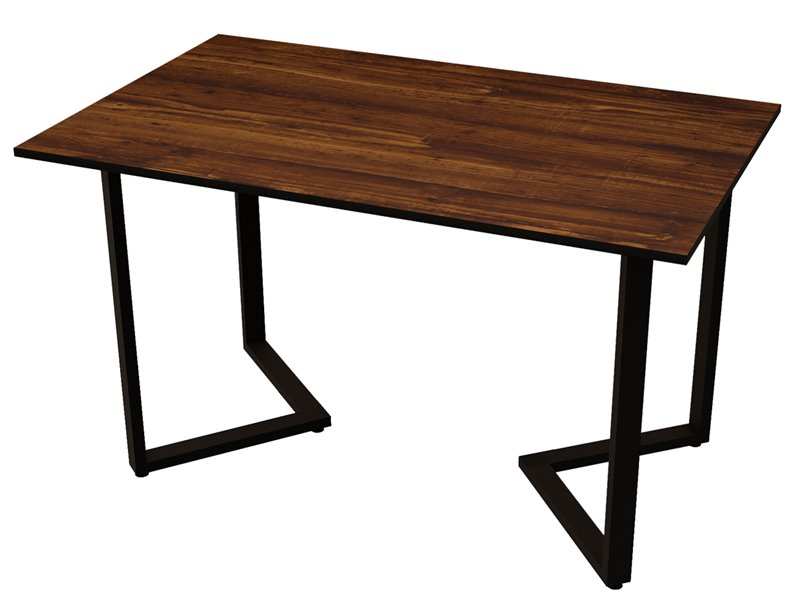 Zet table