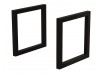 Support Wand