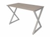 Опора Kreuzung
