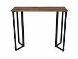 Bar table Album