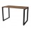 Table Quadrat