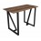 Table Cross
