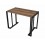 Table Gitter