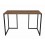 Table Buch