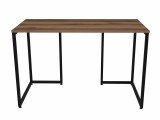Table Buch