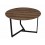 Table Spinner