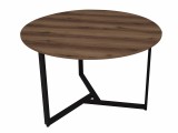Table Spinner