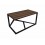 Table Block