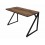 Table Sonne