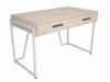 Стіл Baum