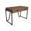 Table Baum