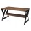 TV shelf Lowe