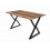Table Ewigkeit