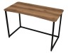 Опора Büro