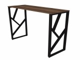 Bar table Abenteuerlust