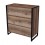 Commode Box