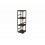 Shelf  Brillanz