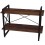 Shelving unit Regal 2