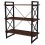 Shelving unit Regal 3