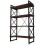 Shelving unit Regal 4