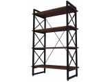 Shelving unit Regal 4