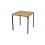 Dining room table Dinner Small