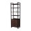 Bookshelf Lissabon