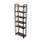 Bookcase Porto