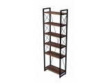 Bookcase Porto