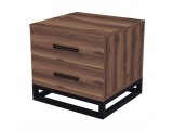 Mini Office Cabinet No. 10