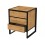 Office side cabinet Büro