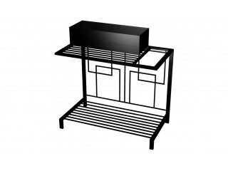 Мангал Grill