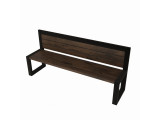 Benches
