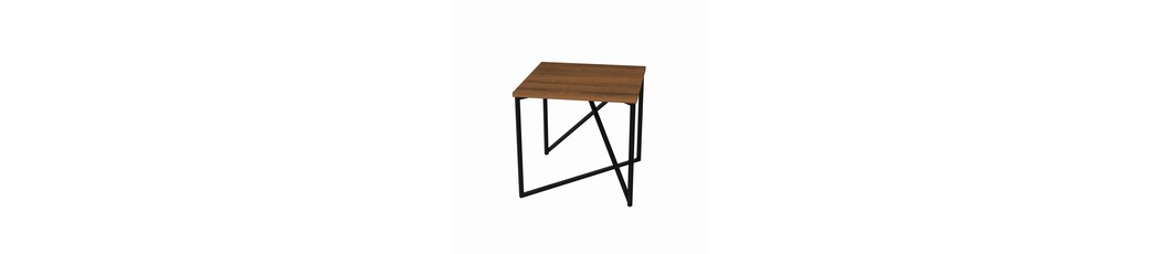 Coffee tables