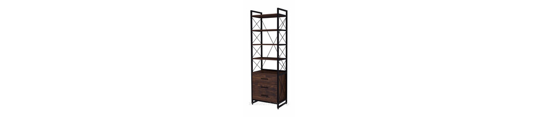 Shelves for home