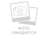 Полочки