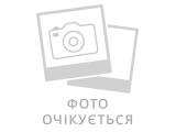 Шафи та стелажі