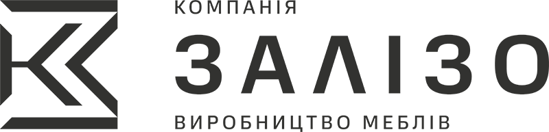 ZALIZO company
